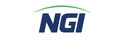 NGi