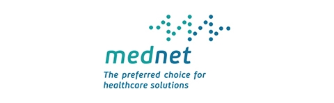 mednet