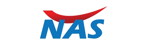 NAS