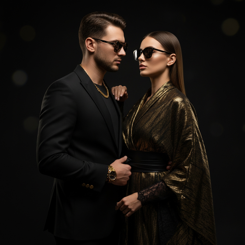 Premium Boutique banner