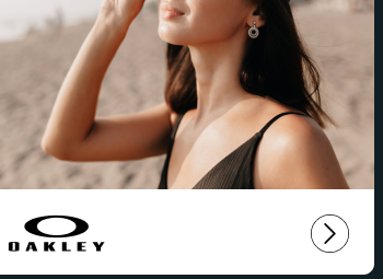 oakley