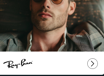 ray-ban