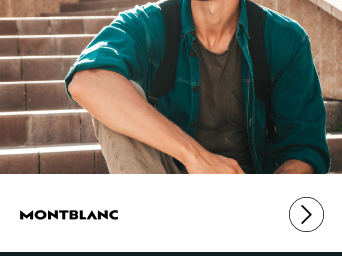 montblanc