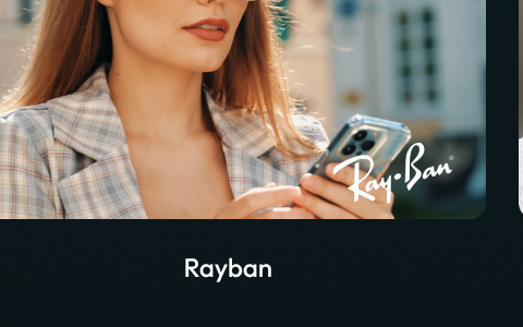 Rayban