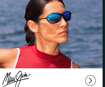 Freshlook